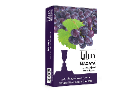 مزایا معسل شراب یخ